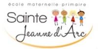 logo-saint-jeanne-darc