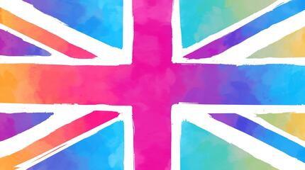 anglais