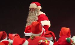 vignette-spectacle-noel2016