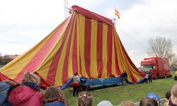 IMG_2557