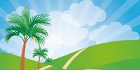 palm-sunday-5009430_1920