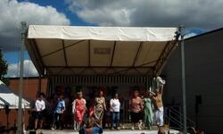 IMG_20220703_162913_9